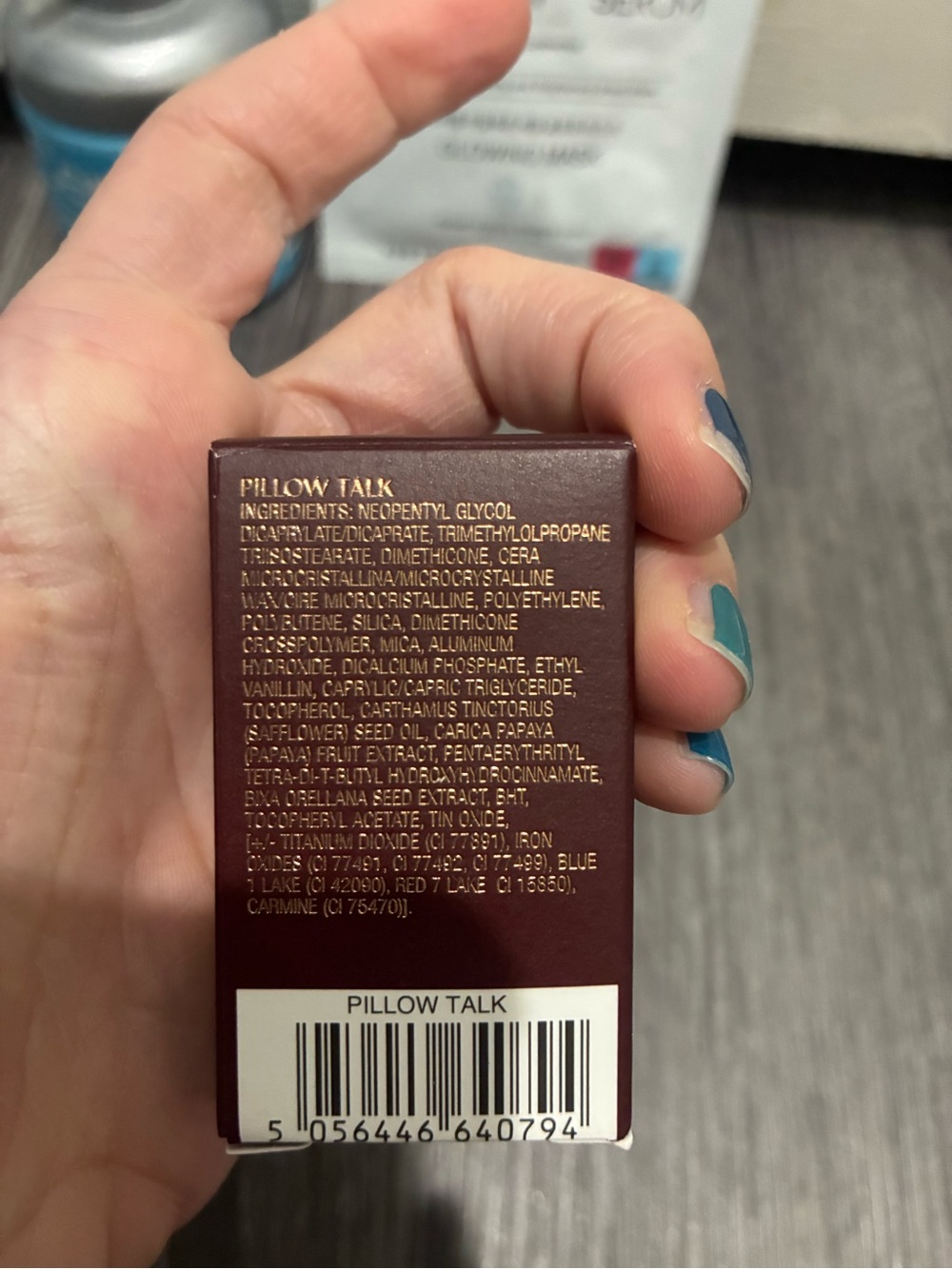 Skincare bundle - Picture 3 of 12
